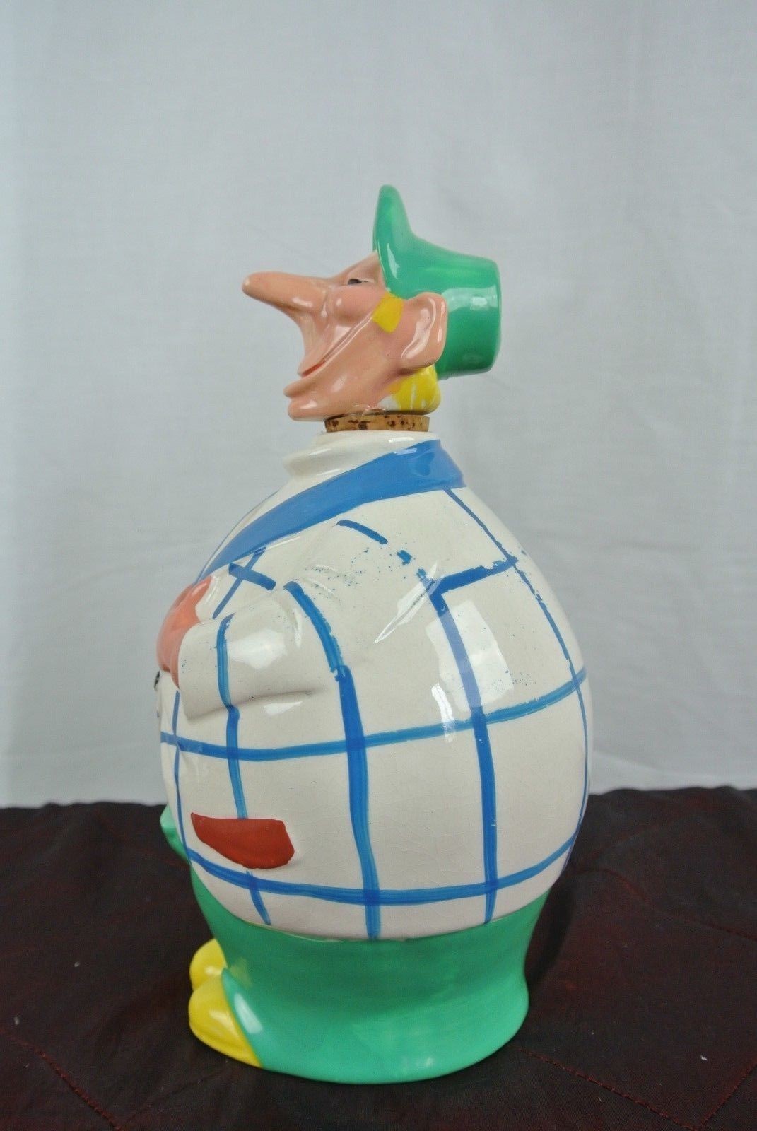 Picture 4 of 9