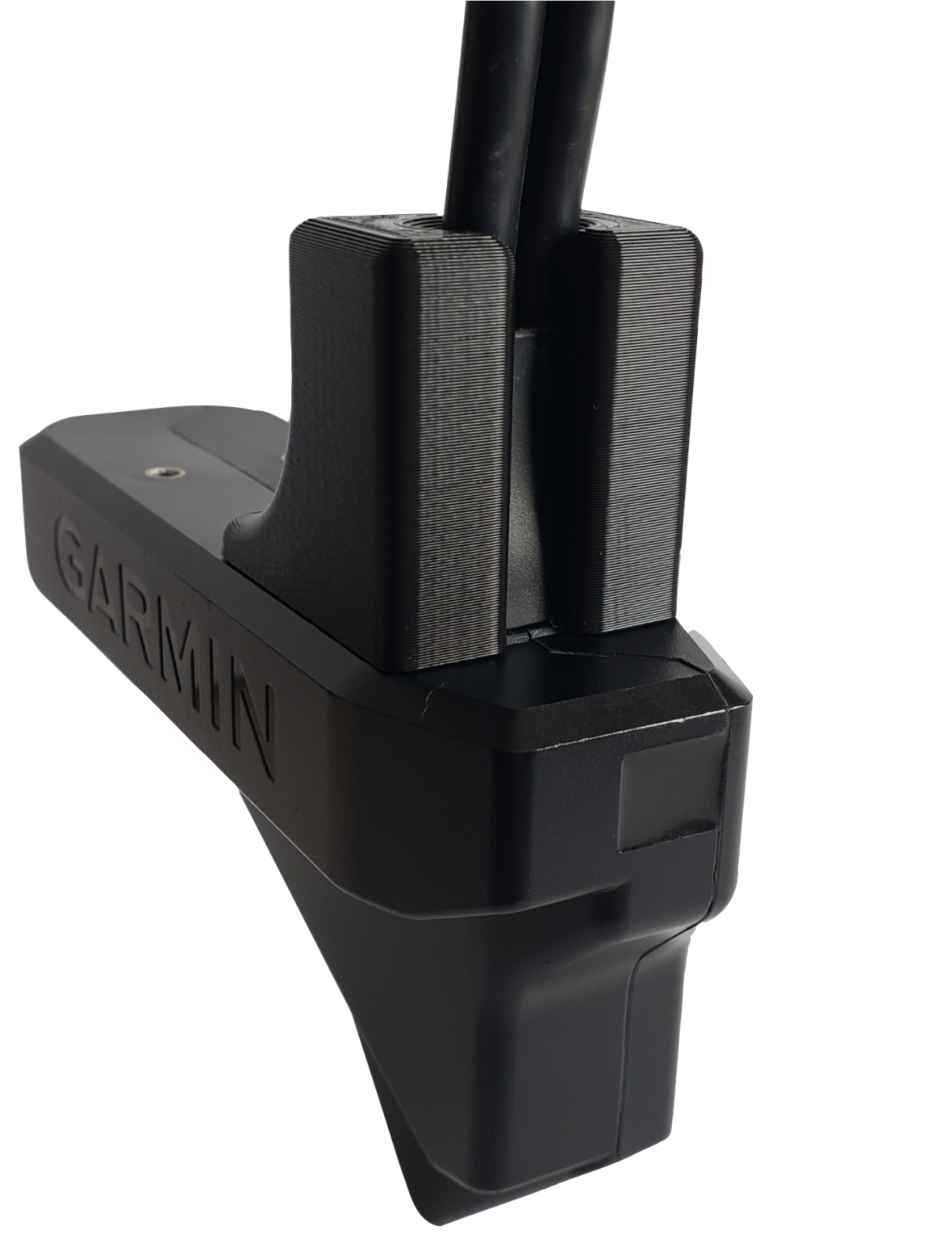 Cable Saver Garmin Livescope Cable Saver for Transducer LVS32 eBay