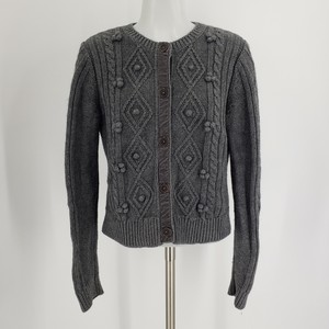 long velvet cardigan uk