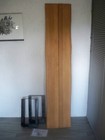 Bild 10 von 17
