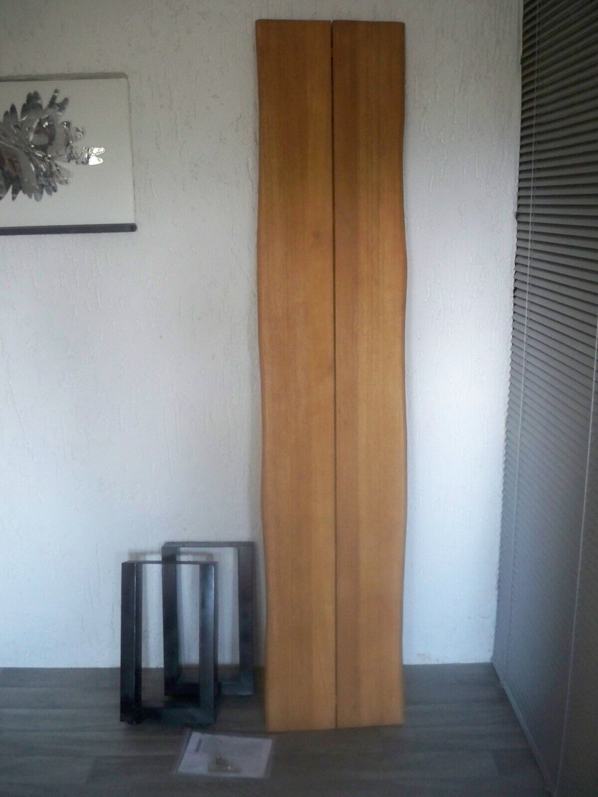 Bild 10 von 17