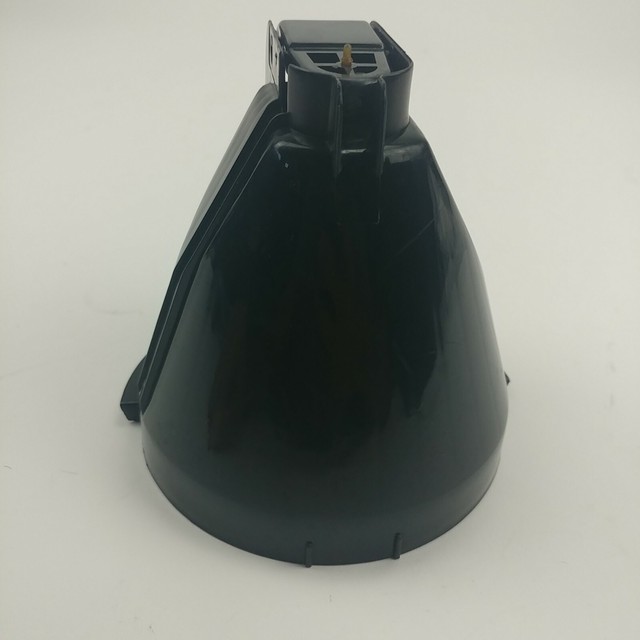 Gevalia 12 Cup Coffee Maker Model XCC12 Filter Basket Holder