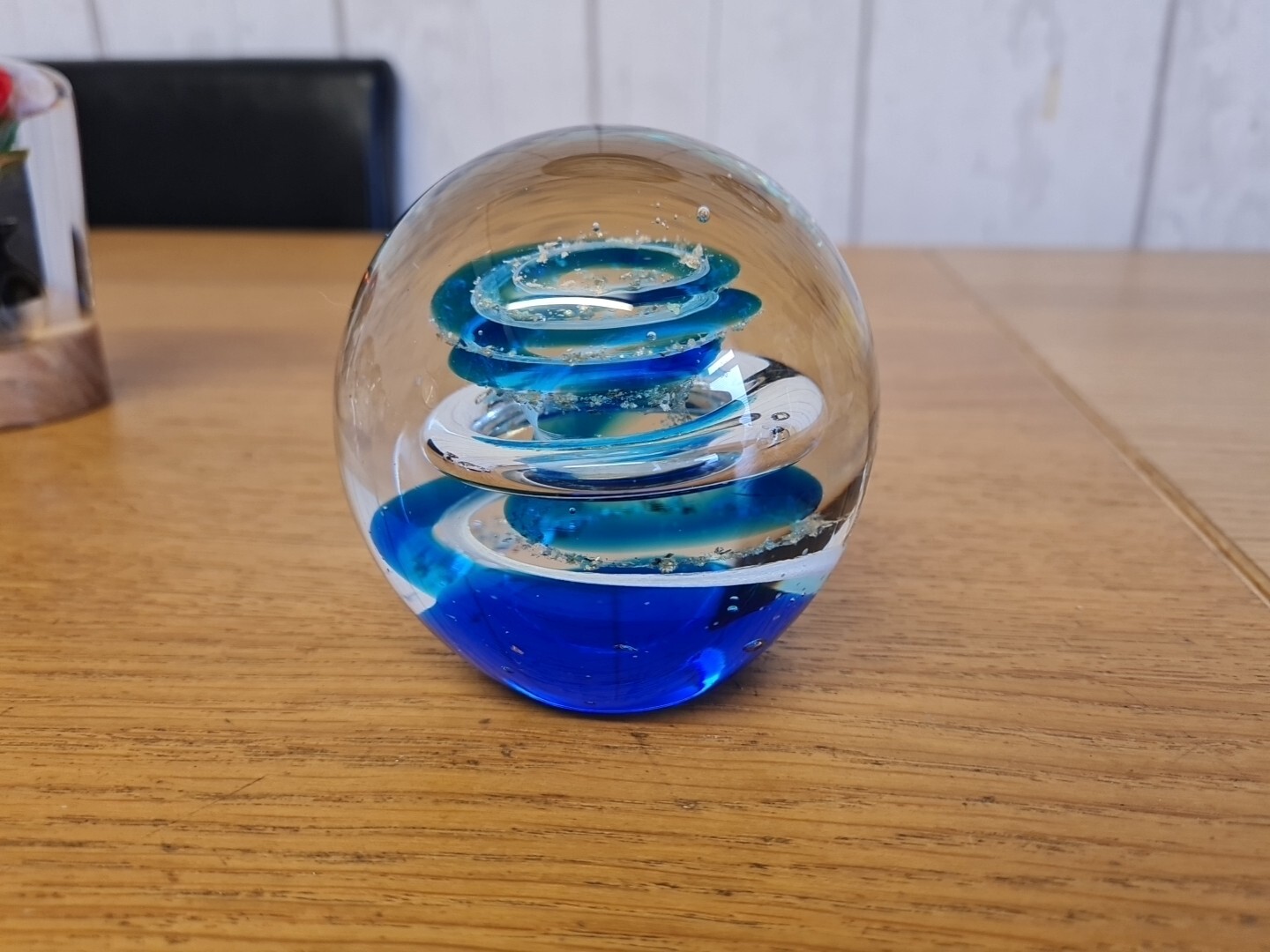 Collection of Vintage Paperweights job lot eBay