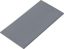 Gelid Solutions GP-Extreme Thermal Pad 80 x 40 x 1.5 mm - 12W- TP-GP01-C