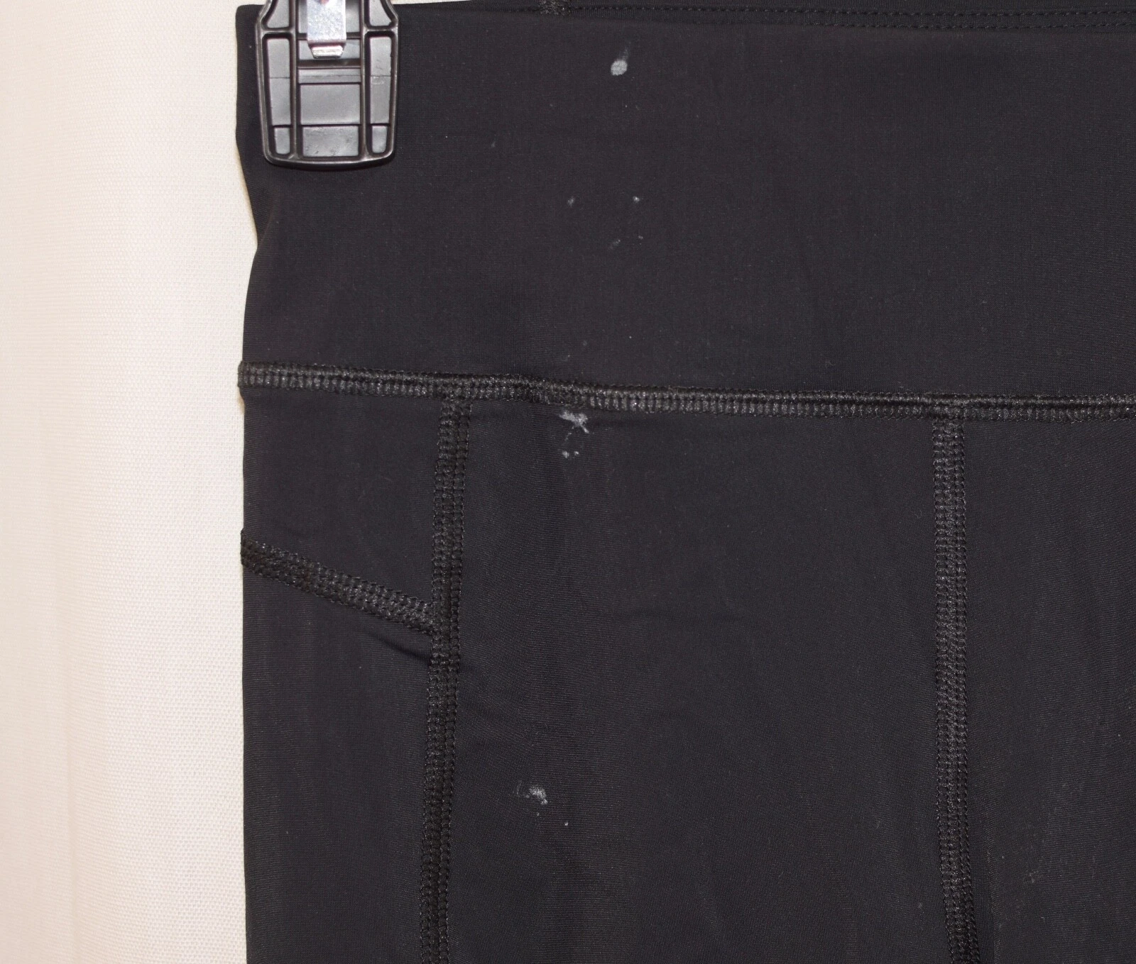 sweaty-betty zero gravity high waisted running leggings