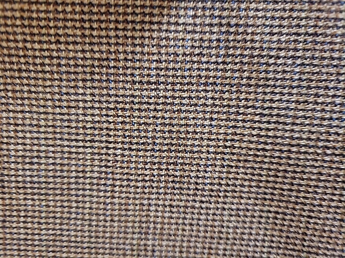 Picture 4 of 15