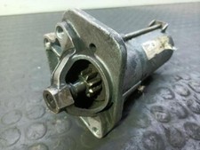 Démarreur Renault R17