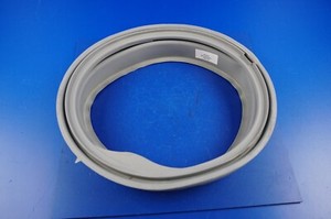 Türdichtung Waschmaschine - Amica EP1042CR1 EP1042CR1