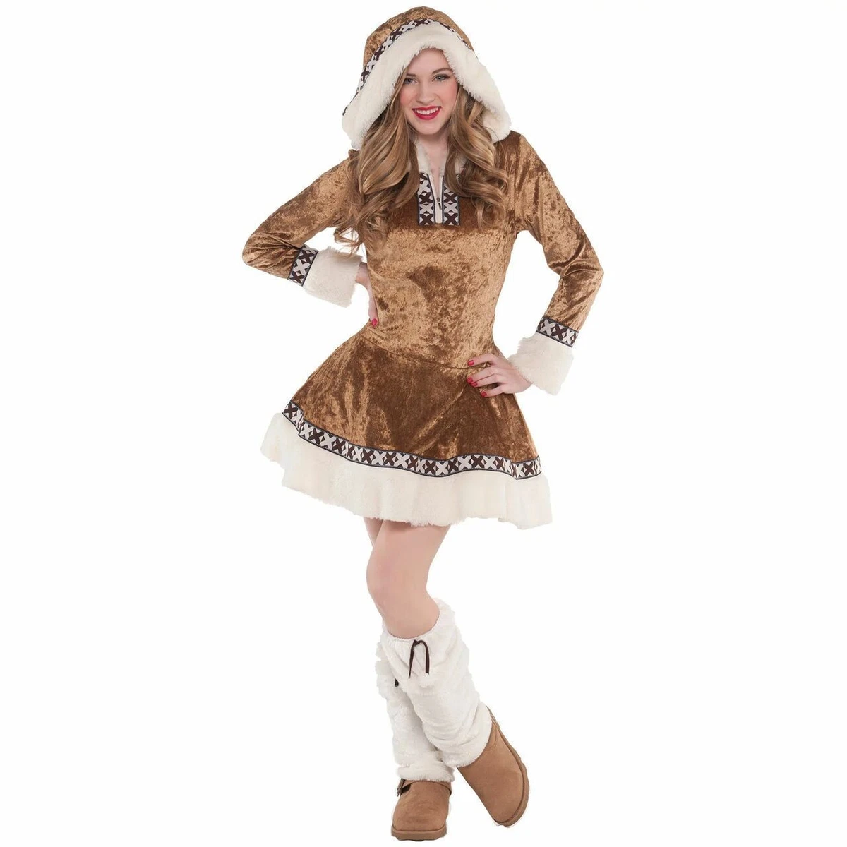 halloween costumes with a brown dress Jsaierl Halloween Costumes Women Vintage Medieval Victorian Goth Maxi  Dresses Cosplay Costumes Peasant 1800s Ball Gown Renaissance Dress