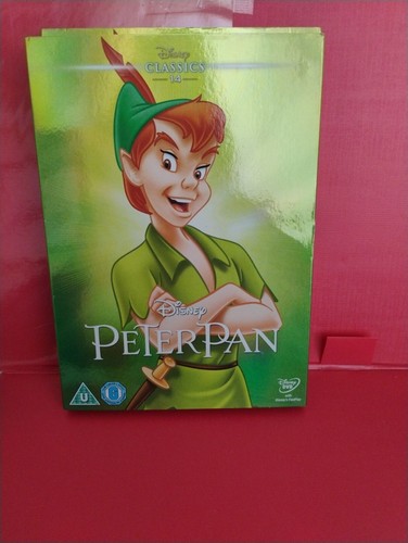 DISNEY DVDS £3 EACH OR 6 FOR £9 FREEPOST - Picture 163 of 243