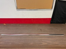 1959 Chrysler Windsor 4 Door Rh Quarter Panel Trim Nos 926