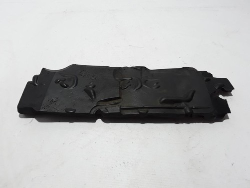 BMW 5 Gran Turismo F07 Heat Insulation 7803713 3.00 Diesel 180kw 2010 22419124
