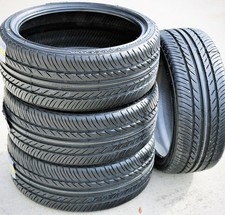 4 Tires 20540r18 Zr 86y Xl Forceum D850 As As High Performance 4 Tires 20540r18 Zr 86y Xl Forceum D850 As As High Performance