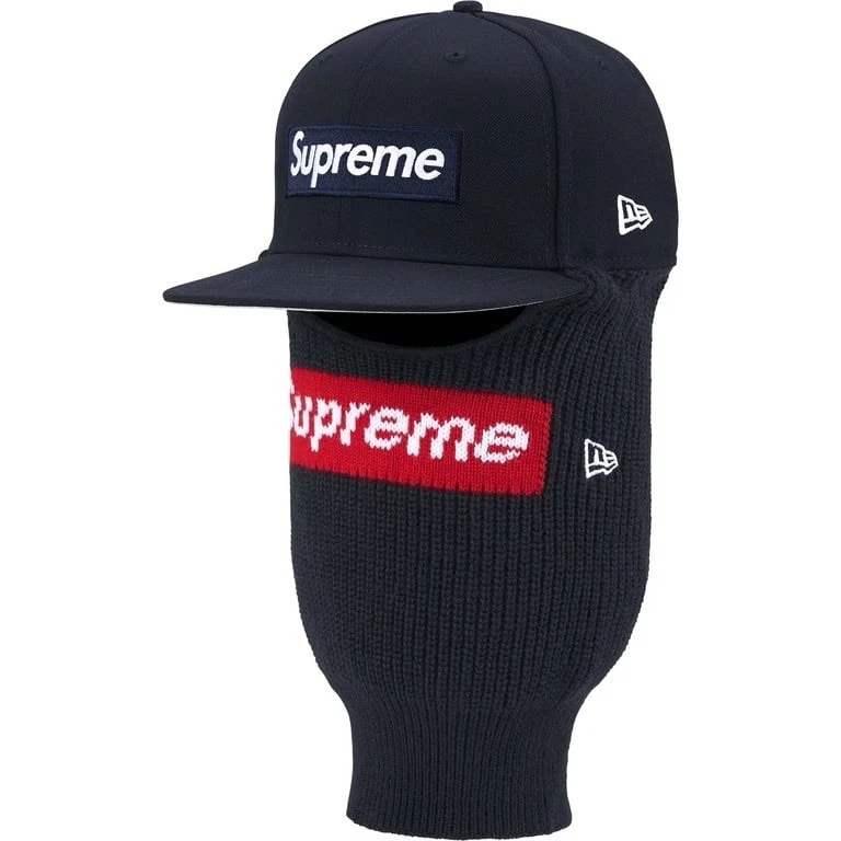 Supreme Men's 7 3/8 Size for sale | eBay