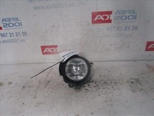 Antibrouillard Chevrolet CAPTIVA