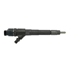 Injector For Fiat Iveco 3.0 Multijet Peugeot 3.0 HDi 0986435163 F1CE0481D Genuine