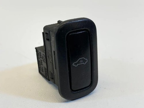 VW PASSAT B7 ALLTRACK 365 Schalter 6Q0962109 1.90 Diesel 2008 30680761