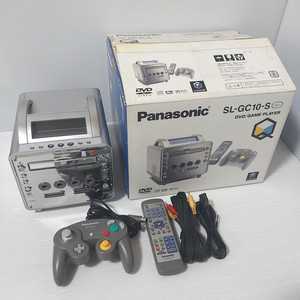 GameCube Q | eBay