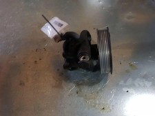 Pompe direction assistée Volkswagen SHARAN