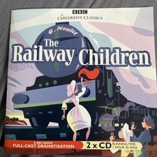 Andersen’s  Fairy Tales (Naxos Audiobook, 1994) Read by Erica Johns