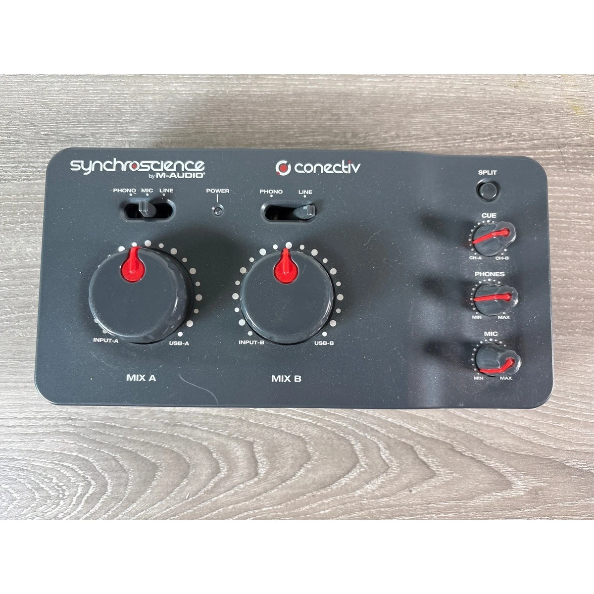 m audio torq products for sale | eBay