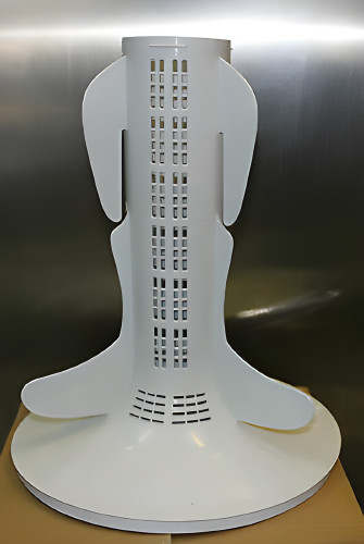 Picture 1