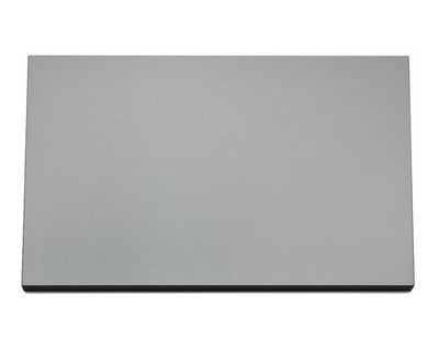 Muchmore Light Weight 1/8 Scale Setup Board 3 (400x500mm) [MMRMR-LBL3]