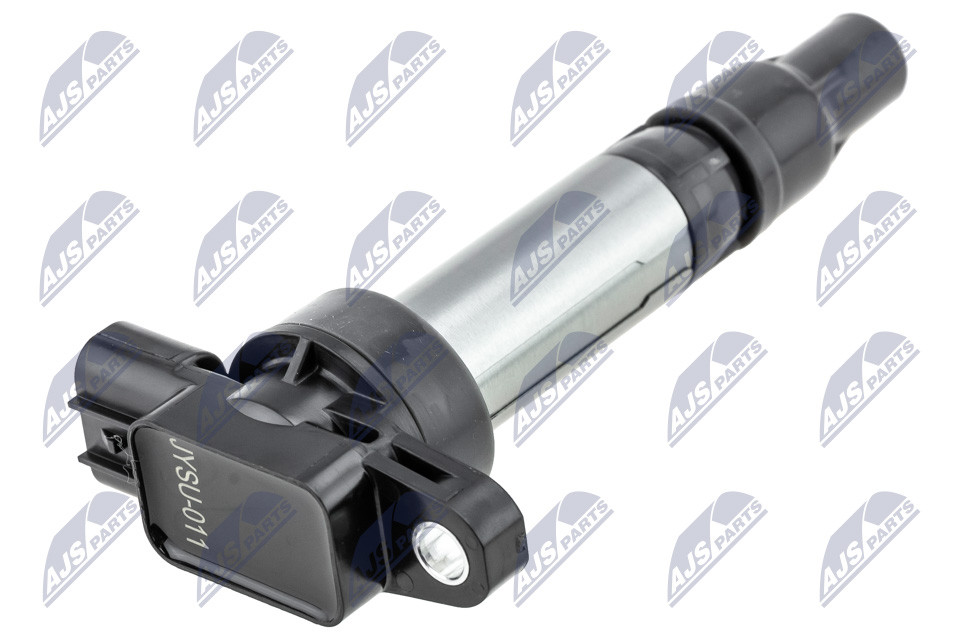 Ignition coil Flush-Fitting Pencil Ignition Coils ECZ-SU-011 NTY for SUZUKI - Image 5