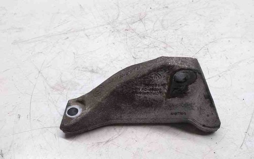 BMW 1 Coupe E82 Fuel Pump Bracket 7804376 2.00 Diesel 2012 31044142