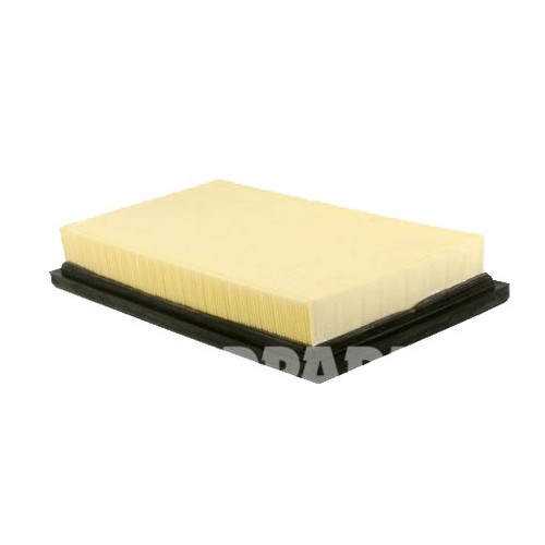 Denckermann A140074 Filtro aria