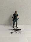 Star Wars Cara Dune Action Figure Vintage Collection Loose Complete