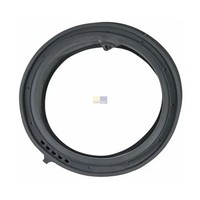 TüRmanschette Whirlpool 481010632436 Original FüR Waschmaschine