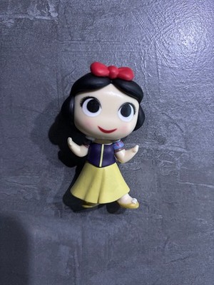 Funko Mystery Mini - Schneewittchen