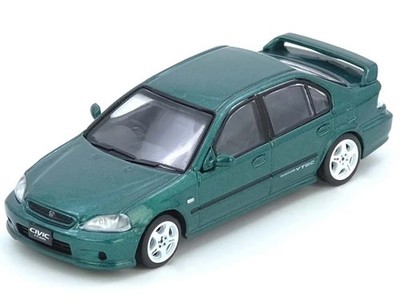s-l400.jpg