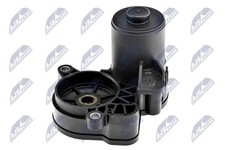 NTY Stellelement Feststellbremse Bremssattel HZS-LR-000A für BMW 2er Active F45