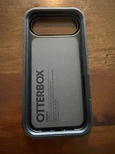 OtterBox Defender XT for Apple iPhone Air W mag safe