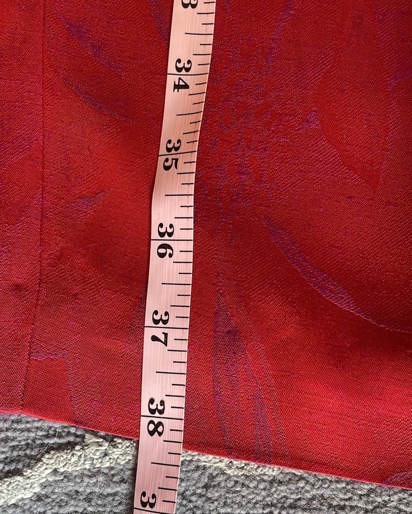 Picture 8 of 11