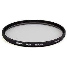 Hoya 72mm NXT/UV Haze Filter