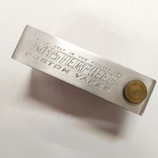 Cigarette electronique
