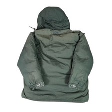 triple fat goose jacket products for sale