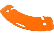 Wheelchair Transfer Board Sliding Aid Patient Transfer 200kg Heavy Duty