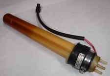 OEM 1995 95 SEADOO GTX 657x 657 FUEL BAFFLE SENSOR 275500220  J38-18