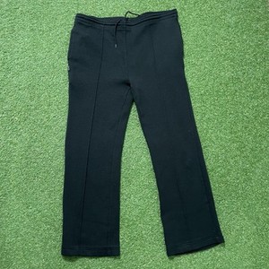 Christian Dior Monsieur Pants | eBay Christian Dior Monsieur Pants | eBay