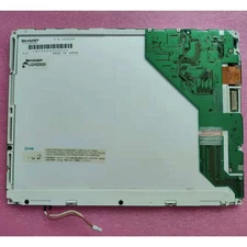 10.4 Inch LCD Display  Screen LQ10D031