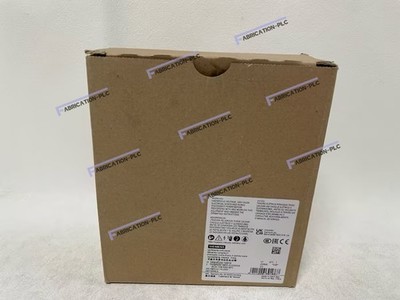 One New Siemens 3RW4026-1BB14 3RW40261BB14 Soft Starter Expedited Shipping