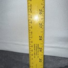 Foto 8 di 14