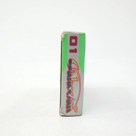 Used Galaxian Famicom Software Retro Date S FUz64