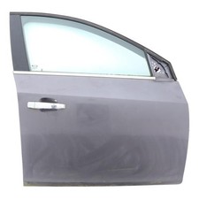 Porte avant et accessoires Chevrolet CRUZE