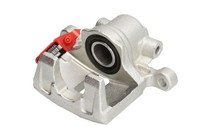 Lauber Bremssattel Hinten Links FüR Mitsubishi ASX Ga_W_ Outlander II Cw_W