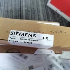 1PC New Replace For Pepperl+Fuchs 3RG6013-3AD00 With Warranty Free Tax